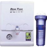 Deng Yuan 1550 RO Water Purifier