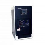 Heron GRO-2300-S Hot Cold and Normal RO Water filter