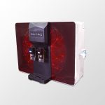 Heron Max Hot & Normal RO Water Purifier