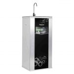 Kangaroo KG100HA 7 Stage Cabinet Hydrogen Water Purifier