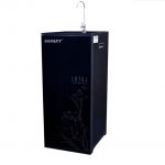 Sanaky Lotus Cabinet RO Water Purifier