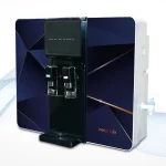 Heron Max Life Hot-Cold & Normal RO Water Purifier